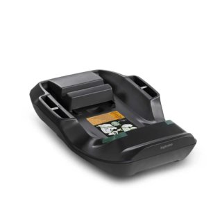 Base Isofix Inglesina per ovetto