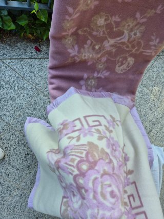 Coperta vintage Pietro Trabaldo Togna angeli nuova