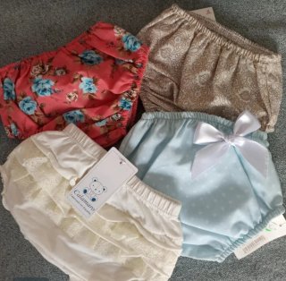 Set di Abbigliamento per Neonati 0-3 Mesi / Reborn
