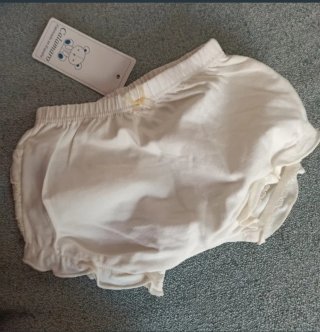 Set di Abbigliamento per Neonati 0-3 Mesi / Reborn