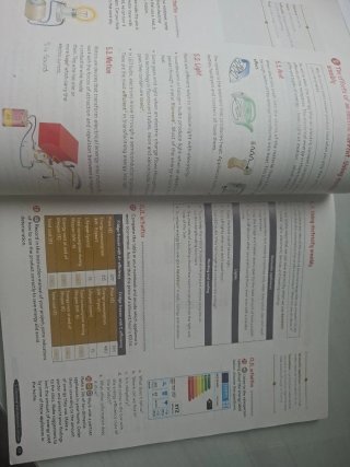 Technology & Digitisation I ESO. Student's book...
