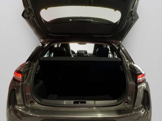 DS3 - DESDE 261€/MES ¡SIN ENTRADA!