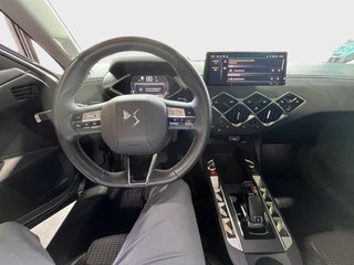 DS3 - DESDE 261€/MES ¡SIN ENTRADA!