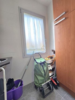 Piso en venta en Montgat