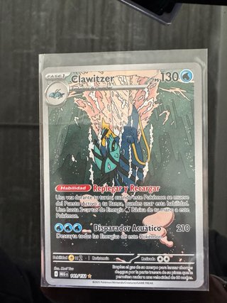 Carta Pokémon Determinación de Lylia 169/132