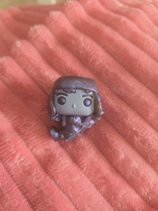 Funko Pop Stranger Things, EDDIE