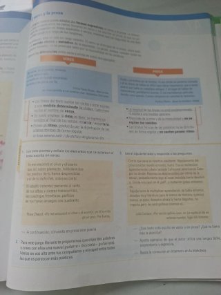 LENGUA Y LITERATURA 1