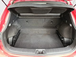 QASHQAI - DESDE 243€/MES ¡SIN ENTRADA!