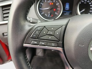 QASHQAI - DESDE 243€/MES ¡SIN ENTRADA!