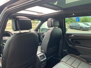 SEAT Tarraco 2.0 TDI 110kW S&S Xcellence GO L DSG