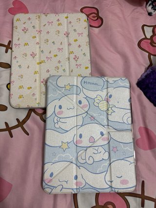 iPad 10ª Gen Blu 64 GB