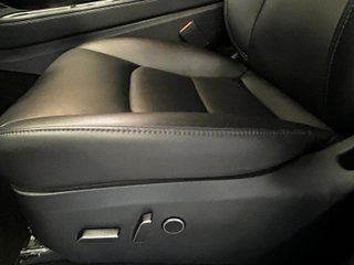 Tesla Model Y Tracción Trasera RWD