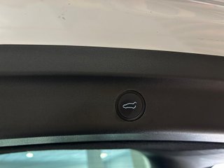 Tesla Model Y Tracción Trasera RWD