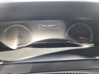 Peugeot 208 2024