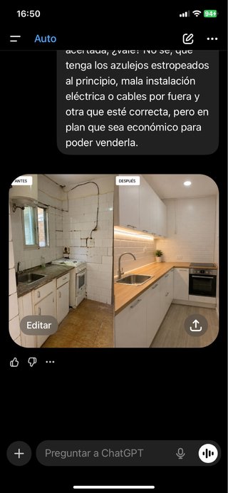 Se fontanero con experiencia