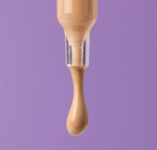 Freshly Shield 360° Skin Tint SPF30
