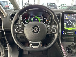 Renault Scénic Zen Energy dCi 81kW (110CV) EDC