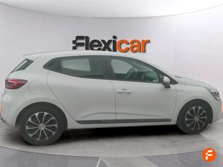 Renault Clio Business SCe 49 kW (67CV)
