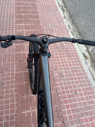Specialized Epic 8 Expert 2024