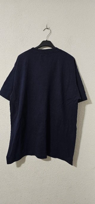 Camiseta Reebok NFL Dallas Cowboys