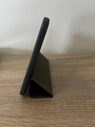 Tab Wifi 20 64GB Negro