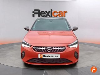 Opel Corsa 1.2T XHL 74kW (100CV) Edition
