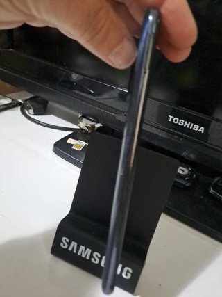 Xiaomi Redmi 10 5G guasto