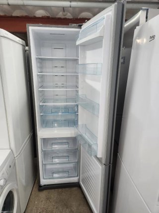 PACK NEVERA Y LAVADORA GARANTIA TRANSPORTE