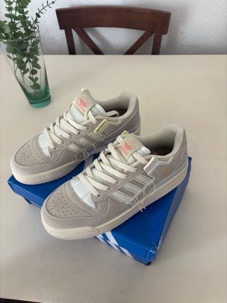 Zapatillas Adidas