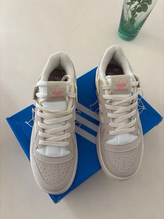 Zapatillas Adidas