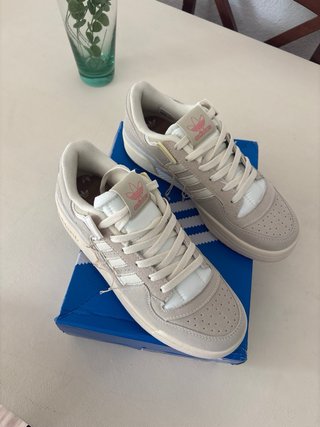 Zapatillas Adidas