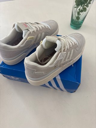 Zapatillas Adidas