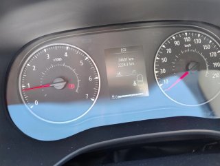 Dacia Jogger 2023