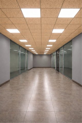 Alquiler local comercial