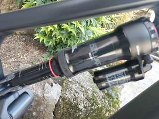 Bicicleta Eléctrica Kona Remote 160 DL Nueva