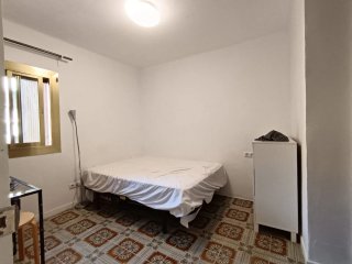 Piso venta en Hospitalet muy amplio y luminoso