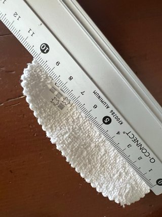 SANDALIAS NUEVAS ANDANINES PIEL TIPO MENORQUINAS