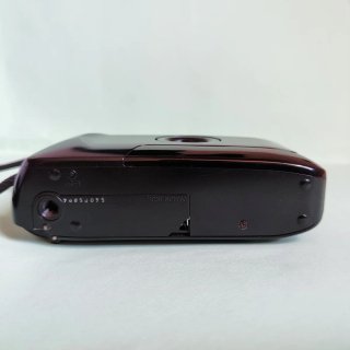 Canon Prima Mini Date Cámara Compacta