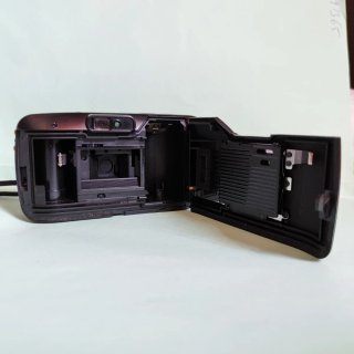 Canon Prima Mini Date Cámara Compacta