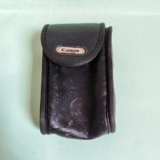 Canon Prima Mini Date Cámara Compacta