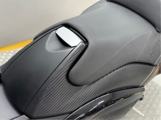 YAMAHA T-MAX 530 BRONCE MAX