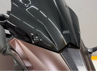 YAMAHA T-MAX 530 BRONCE MAX