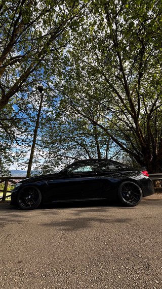 BMW M2 LCI