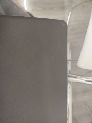 Portátil HP 255 G7 Negro/Plateado