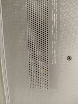 Portátil HP 255 G7 Negro/Plateado