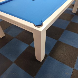 Mesa de billar