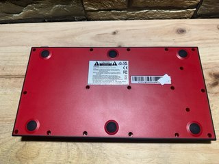 Akai MPC Studio Controlador MIDI
