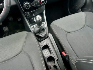 Renault Clio 0.9 Energy Expression