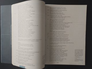Storia e testi della letteratura GRECA 2,Casertano