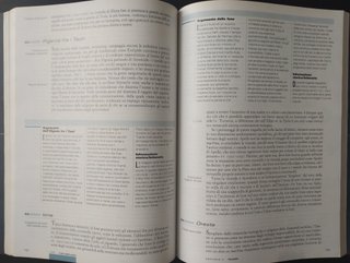 Storia e testi della letteratura GRECA 2,Casertano